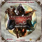 Summoner Wars: Master Set