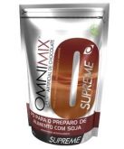 Omnimix supreme