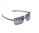 REF 7001670623