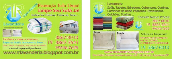 5000 folhetos - 4x4 Cores - 10x14cm - Couchê 90g