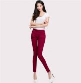 Calça Dandara -Cod.: 256