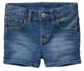 FC431- Gap Short Jeans 5Yrs (4-5anos)