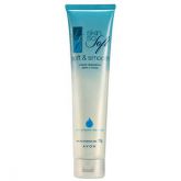 Skin So Soft Creme Depilatório Para o Corpo com Complexo Hidratante 125 g