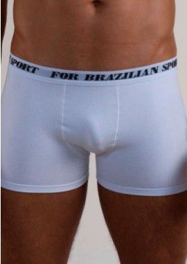 CUECA BOX