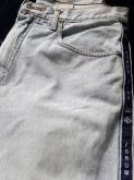 Calça Jeans Fórum clara
