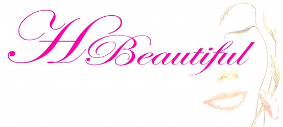 HBeautiful Distribudora de Cosméticos Profissioana