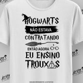 Hogwarts
