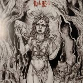 Lady Evil - Lilith
