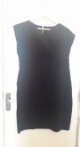 Vestido Pinoducci Preto lindo