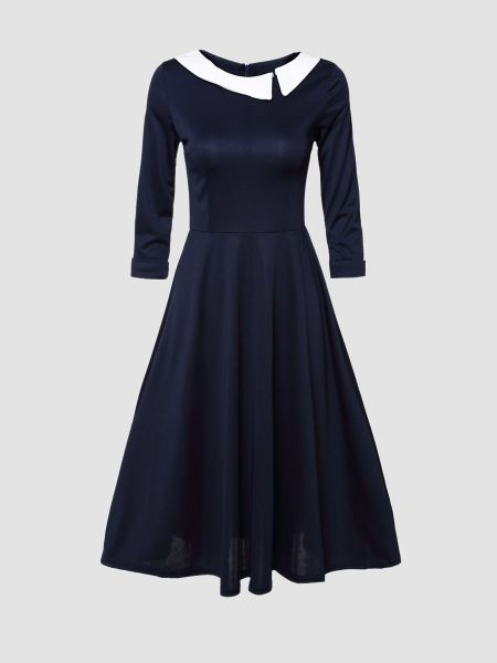 Vestido Dasha