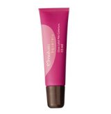 Batom bisnaga pink Natura