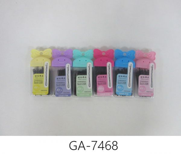 Grampo GA 7468 PT
