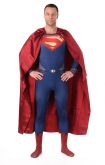 Superman  RV754