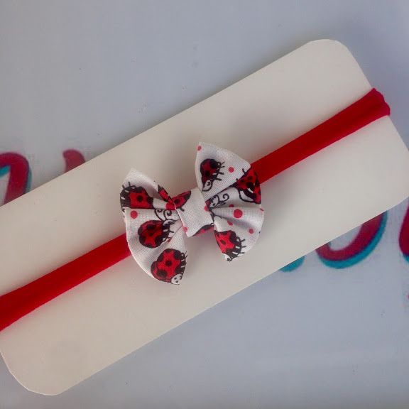 faixa RN serve de 0 á 12 meses