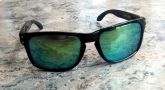 Oakley Moto GP - Modelo Valentino Rossi