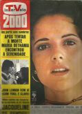 revista intervalo 2000 no.469