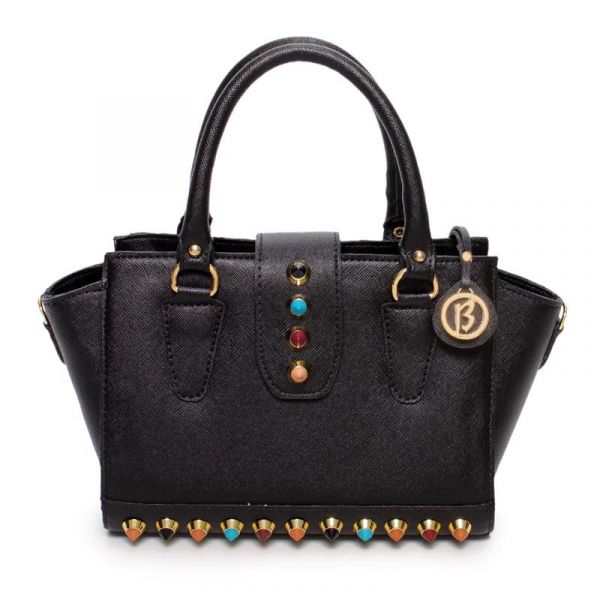 Bolsa Birô Sintetica