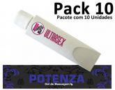 Pack 10 - Prolong Potenza - 7gPotenz (revenda cada 12,50 )