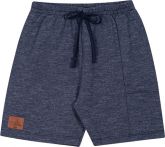 Bermuda Wilbertex