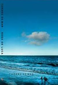 Tardes de Mar (capa dura)