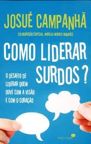 Como Liderar Surdos?