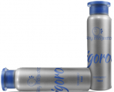 Energético Vigorous Original 10ml
