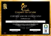 GABRIELA SOUZA FRANCO MOREIRA
