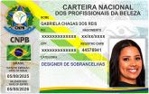GABRIELA CHAGAS DOS REIS