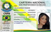 JÚLIA DURÃES PASSOS