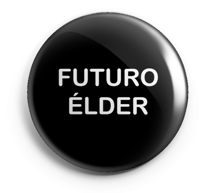 Boton Futuro Élder