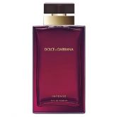 DOLCE GABBANA INTENSE EDP FEM 100ML  COD 867952