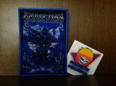 DISSECTION - Storm Of The Lights Somberlain (Oficial Importado)