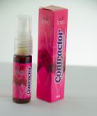 Contractor Jatos - Soft Love - Cód: SLJCT15