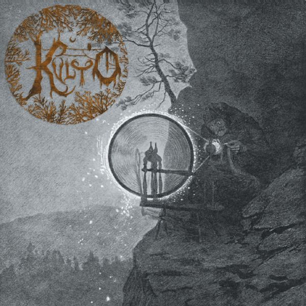 Kvlto - Kvlto