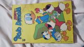 PATO DONALD NR 0912