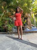 VESTIDO BRUNA 1