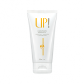 Hidratante Corporal Intensy - UP! 27 - Ck Be - 150g