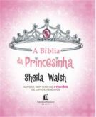 A Bíblia da Princesinha LV16
