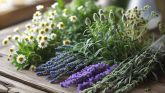 Curso Xamanismo e Plantas de Poder