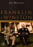 Franklin e Winston
