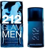 212 Glam Masculino
