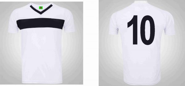 jogo de camisa numerado-04