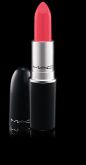 Batom Mac Impassioned