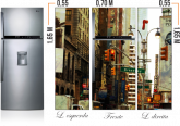 Broadway