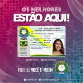 DIANA JOHANA GALARZA SANMIGUEL