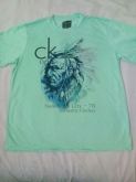 Camiseta Calvin Klein - Original