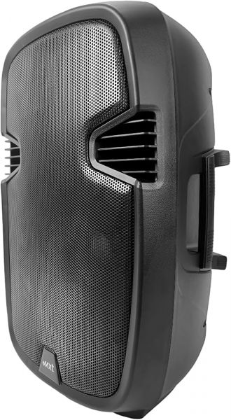 Caixa passiva MXT mx15350p