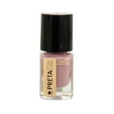 Esmalte Preta Gil Desapega