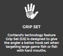 CLD - COMPACT TROPIC Floating
