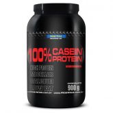 100% Casein 900gr - Probiotica